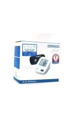 Omron M3 Comfort HEM-7155-E Koldan Ölçer Tansiyon Aleti