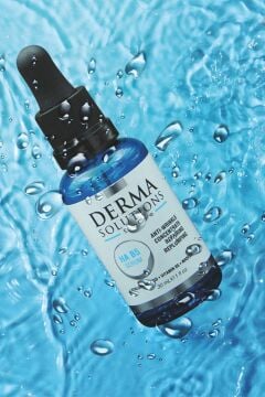 Derma Solutiond HA B5 Serum 30 ml