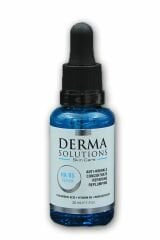 Derma Solutiond HA B5 Serum 30 ml