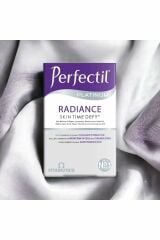Vitabiotics Perfectil Platinum Radiance 60 tablet
