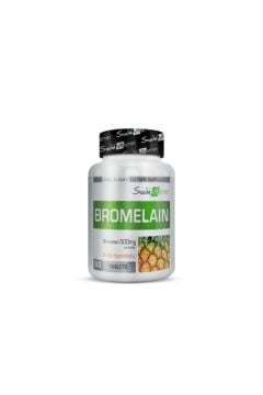 Suda Vitamin Bromelain 60 Tablet