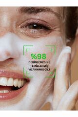 Derma Solutions Anti Acne Cleansing Gel 200 ml