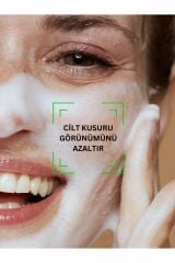 Derma Solutions Anti Acne Cleansing Gel 200 ml