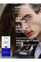 FOLIX FORTE SPREY MEN - SAÇ DÖKÜLMESİNE KARŞI ERKEK SPREY
