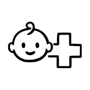 Sağlık Ürünleri